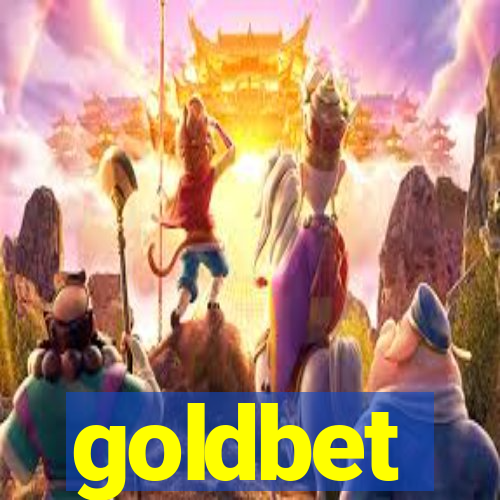 goldbet