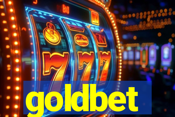 goldbet