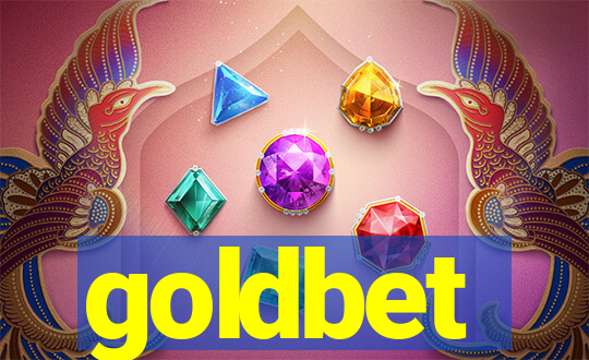 goldbet