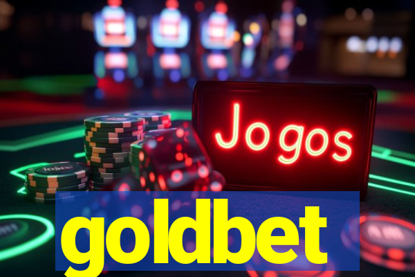 goldbet