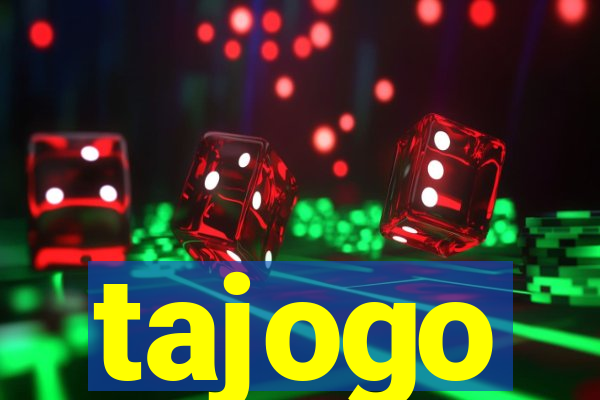 tajogo