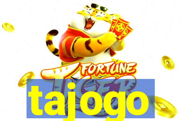 tajogo