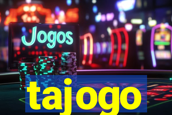 tajogo