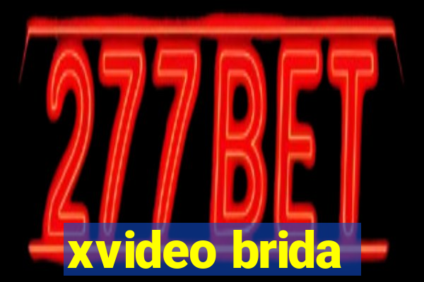 xvideo brida