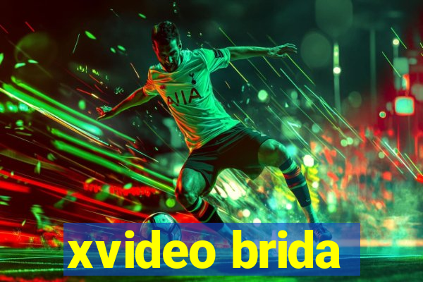 xvideo brida