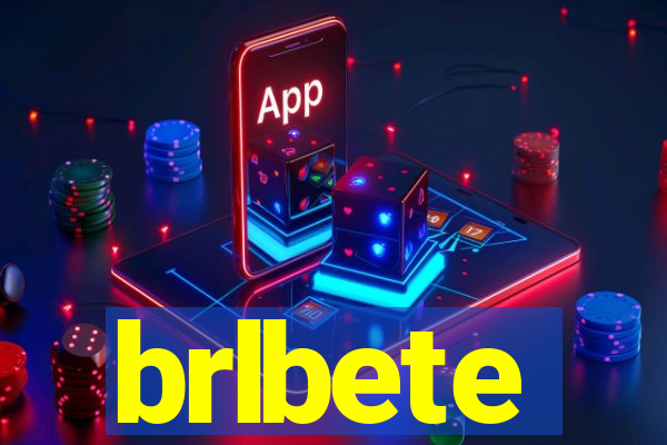 brlbete