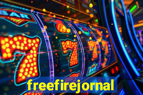 freefirejornal