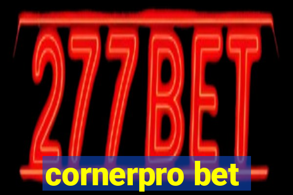 cornerpro bet