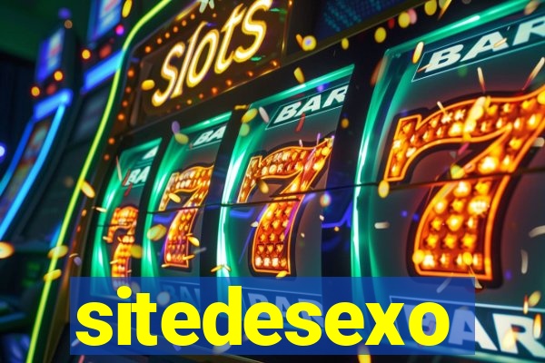 sitedesexo