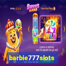 barbie777slots