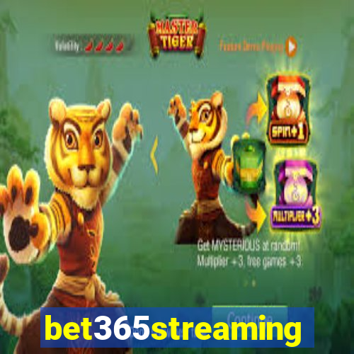 bet365streaming