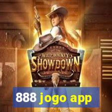 888 jogo app