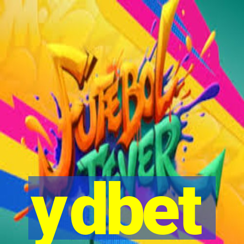 ydbet