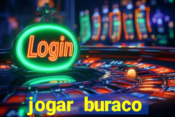 jogar buraco valendo dinheiro