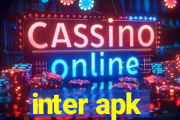 inter apk