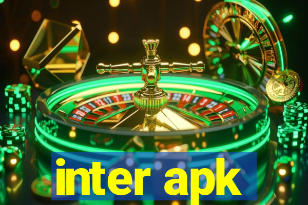 inter apk