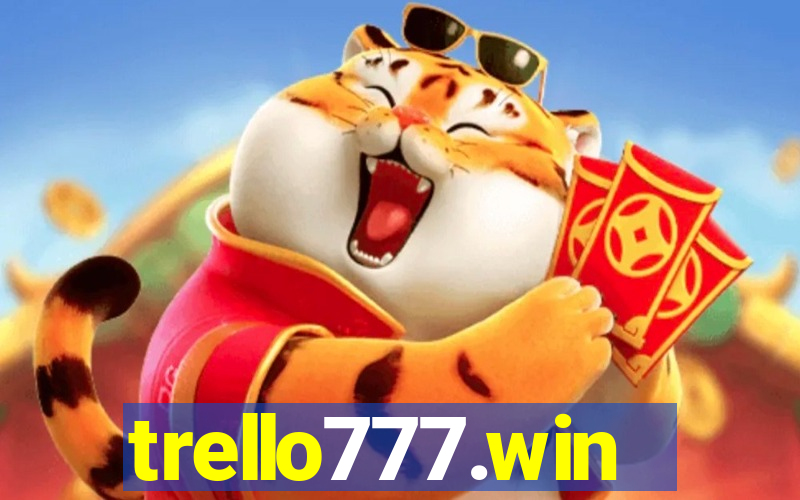 trello777.win