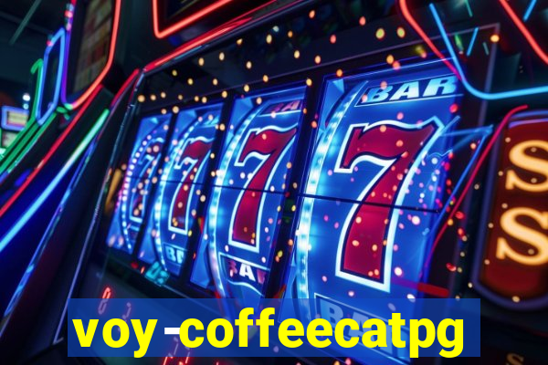 voy-coffeecatpg.com