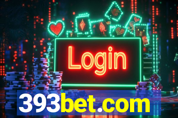 393bet.com