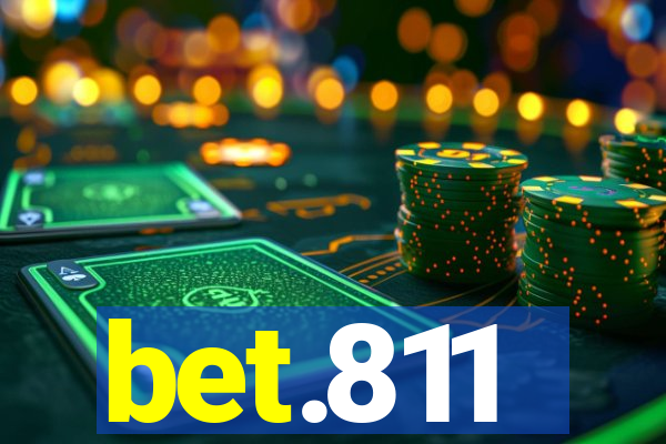 bet.811