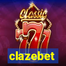 clazebet