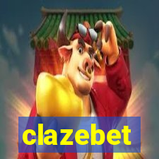 clazebet