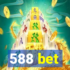 588 bet