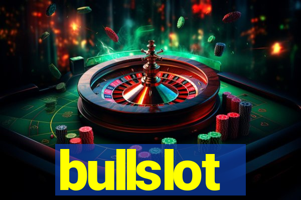 bullslot