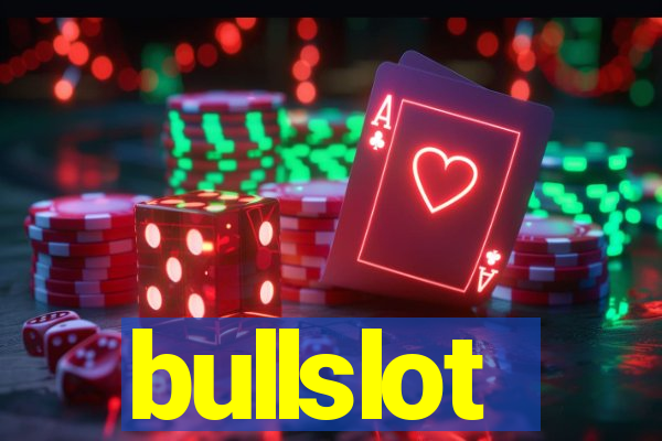 bullslot