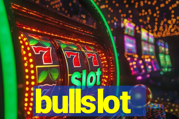 bullslot