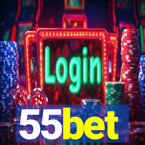 55bet