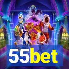 55bet