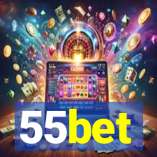 55bet