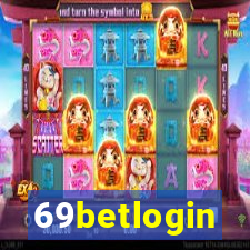 69betlogin