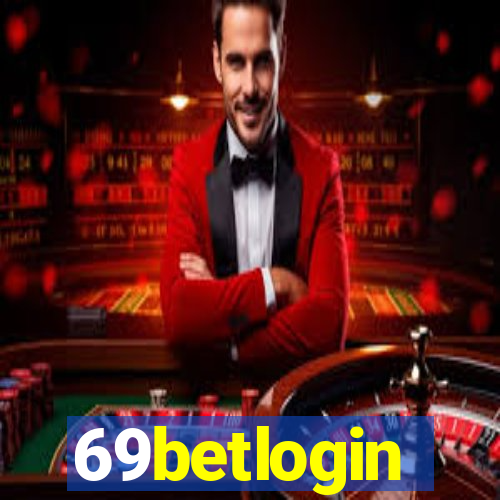 69betlogin