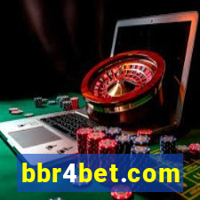 bbr4bet.com