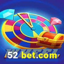 52 bet.com