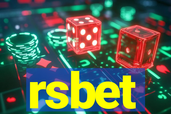 rsbet