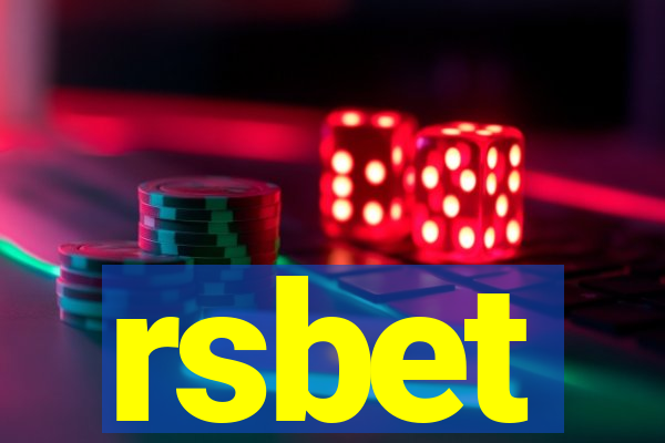 rsbet