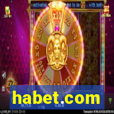 habet.com