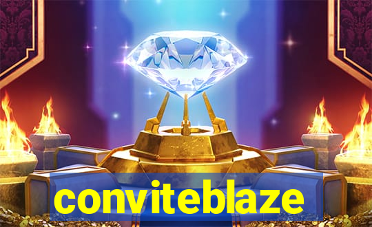 conviteblaze