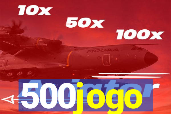 500jogo