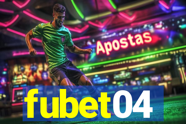 fubet04