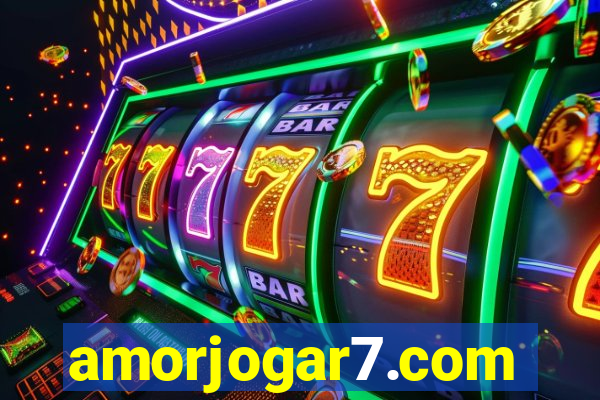 amorjogar7.com