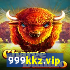 999kkz.vip