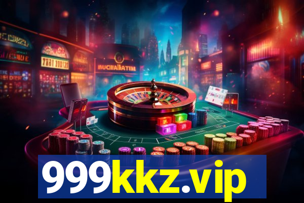 999kkz.vip