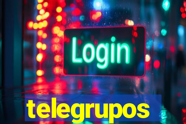 telegrupos