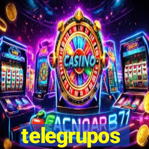 telegrupos