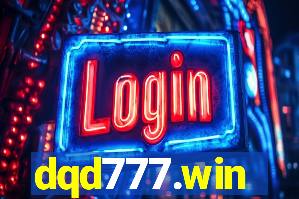 dqd777.win