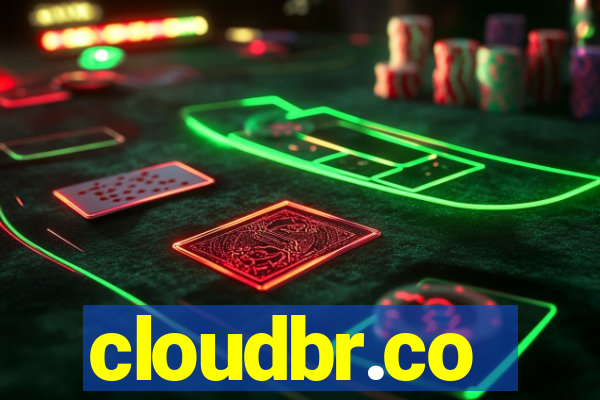 cloudbr.co